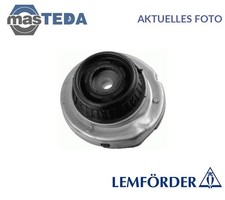 31042 01 FEDERBEINLAGER DOMLAGER HINTEN LEMFÖRDER FÜR ALFA ROMEO 156