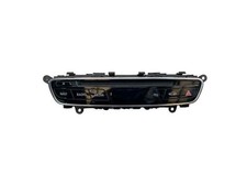 Autoradio Mercedes 300
