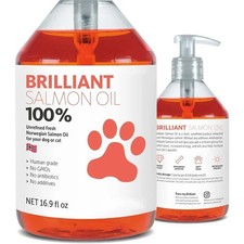 Pet Paw Print Kit Clean Touch Inkless Pad Dog Cat Keepsake Impression Gift