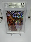 2025 Panini Dillon Gabriel Base (Raw)