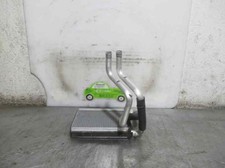 Radiateur Suzuki LIANA