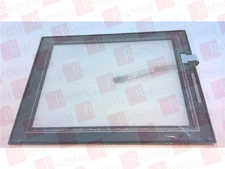 RADWELL PPC-3120S-TOUCHPAD / PPC3120STOUCHPAD (BRAND NEW)