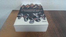 			The Walking Dead Compendium Volume 1: 01, Kirkman, Robert, Image 		