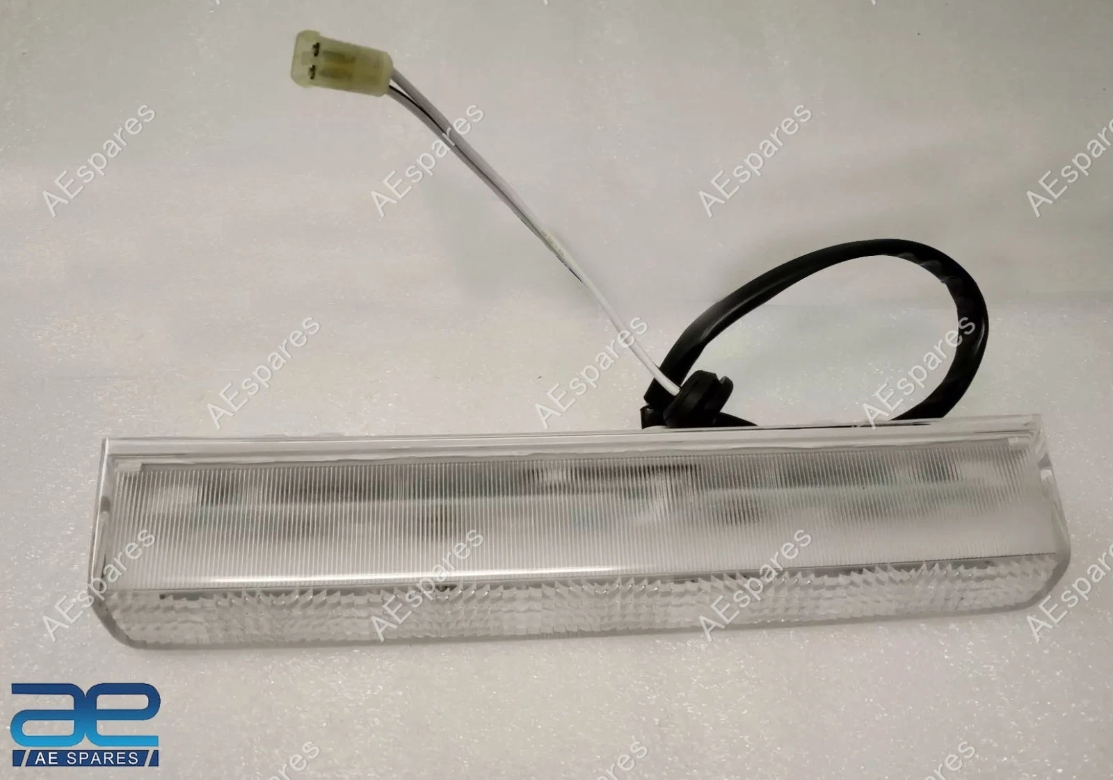 High Mount Stop Lamp Light For Suzuki Ciaz 1st Gen 2014-2018 35810-82D61