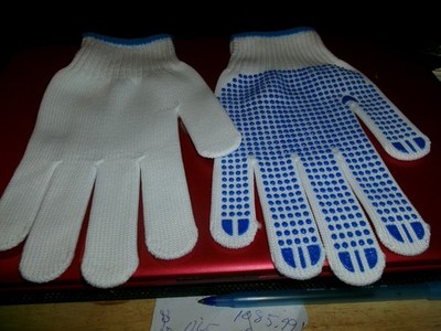 3 Pairs Gloves