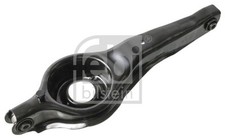Triangle de suspension Volvo 360