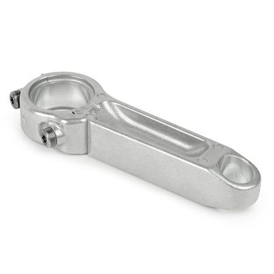 #ad Connecting Rod 794571 for Briggs amp; Stratton Vertical Engines 28CH00 311L700 $45.00