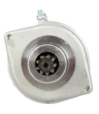 Anlasser Neu 12V OE Nr. 228000-6900 für Bombardier,Bmw Moto 12412343511 Aprilia