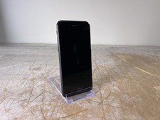 APPLE IPHONE 7 A1660/BLACK - 256GB - UNLOCKED