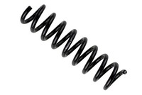 Bilstein Fahrwerksfeder 36-251254 FüR BMW