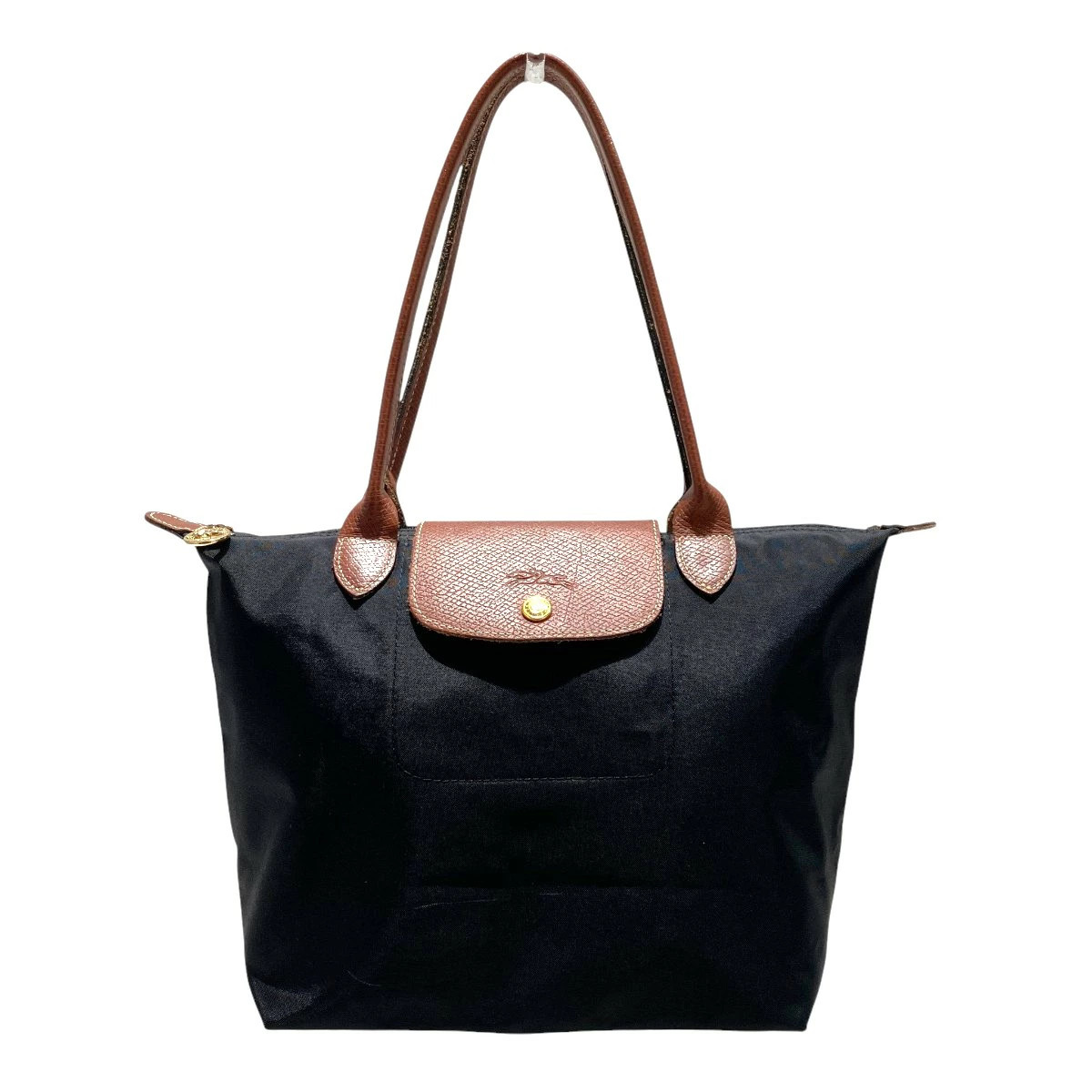 Longchamp Leather Tote Bag Women’s   Japan