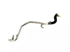 Genuine Mopar Heater Return Hose And Tube 68276702AB