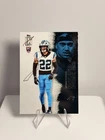2025 Topps Lathan Ransom Shop for 2025 Topps Signature Class Football Rookie autographs on eBay (Raw)