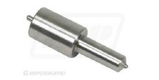 For Massey Ferguson 135,165, 65 Diesel Injector Nozzle