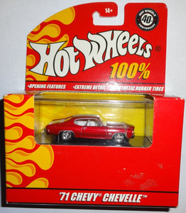 Hot Wheels 40th Anniversary | eBay