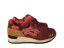 asics onitsuka tiger