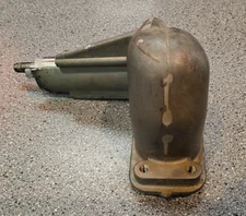 Kawasaki Jet Ski 1997-2019 Reverse Lever Holder - 13091-3809