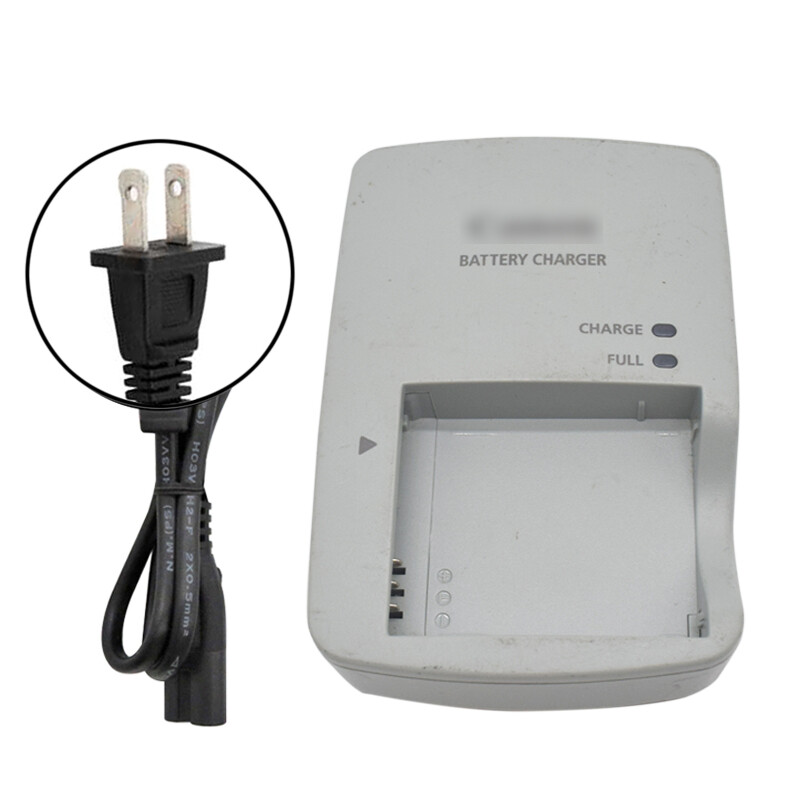 Canon PowerShot SX610 HS 本体と充電器 Amazon | キヤノンPowerShotSX530 HS SX610 HS SX710 HSSD1200用