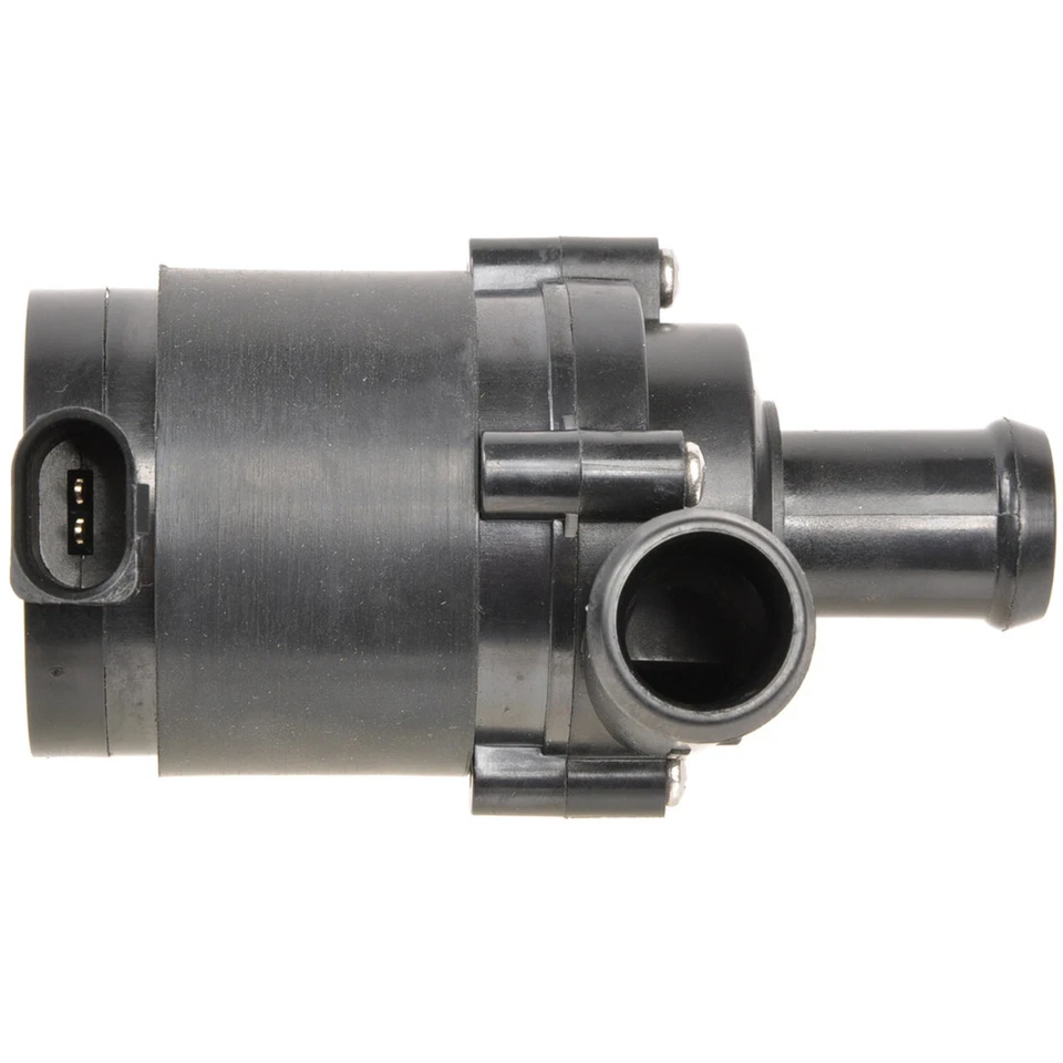 Bomba de agua auxiliar motor Cardone 5W-4007 para Audi A8 Quattro W12 2005-2009 Foto 3 de 4