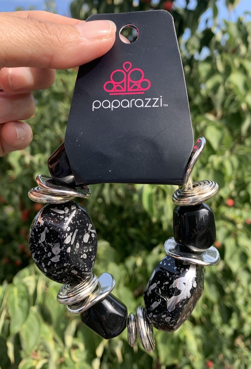 Paparazzi Paparazzi