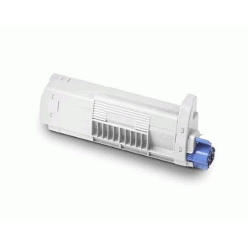 Cartouches Toner pour OKI C - 711 dm