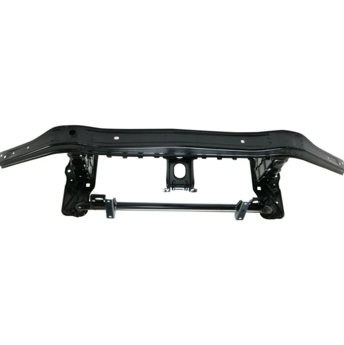 NEW MERCEDES-BENZ GLE W166 FRONT BUMPER REINFORCEMENT 1666204901 