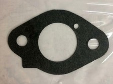 GUARNIZIONE COLLETTORE ASPIRAZIONE MERCURY 40/45HP 4CIL. 2T-80HP 6CIL. 27/757911