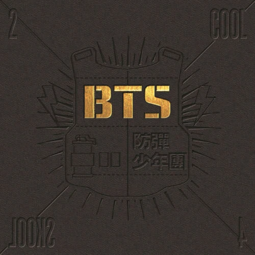 BTS Single Music CDs for sale | eBay