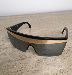 versace gianni sunglasses