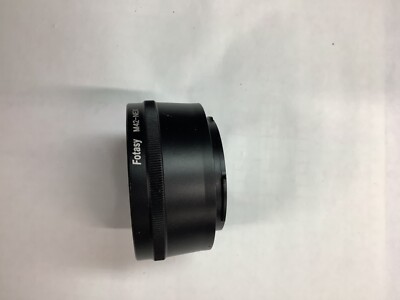 Fotasy M42-NEX