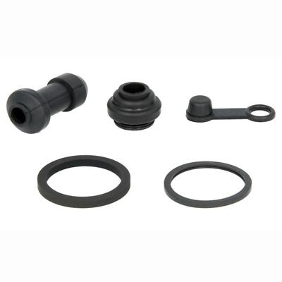 Tourmax Bremssattel Reparatur Satz hinten für Yamaha WR 250 450 YZ 125 250 450