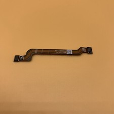 Drone Gimbal Cable Camera Plastic Signal Cable Replacement for DJI Mavic Air 3