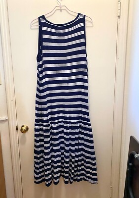 drop waist white dresses Oatmeal Florence Knit Maxi Dress main image 0