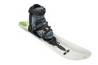 Bild 4 von 8