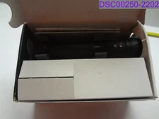 Streamlight Polystinger LED Flashlight P/N LED-76113