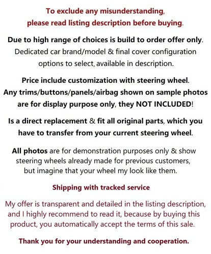 ALFA ROMEO Brera Spider 939 159 Alcantara Volante piatto inferiore e superiore incluso - Foto 8 di 16