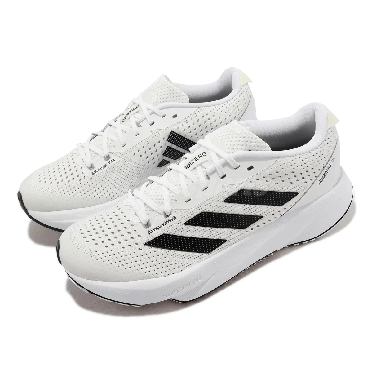 Adidas sl 2025 running