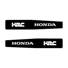 CRF250R  CRF450R 2017-2023 swing arm decals Style B2 Free Shipping