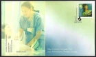 🍁Canada  #2275   "Canadian Nurses"    Brand New  2008  First Day Cover