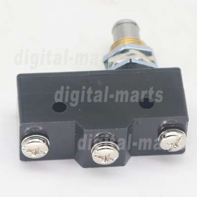 new omron Z-15GQ-B Z15GQB Limit Basic Switch free shipping