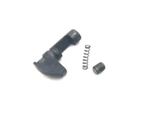 FIE Tex, 22LR Revolver Parts: Safety, Detent, Spring