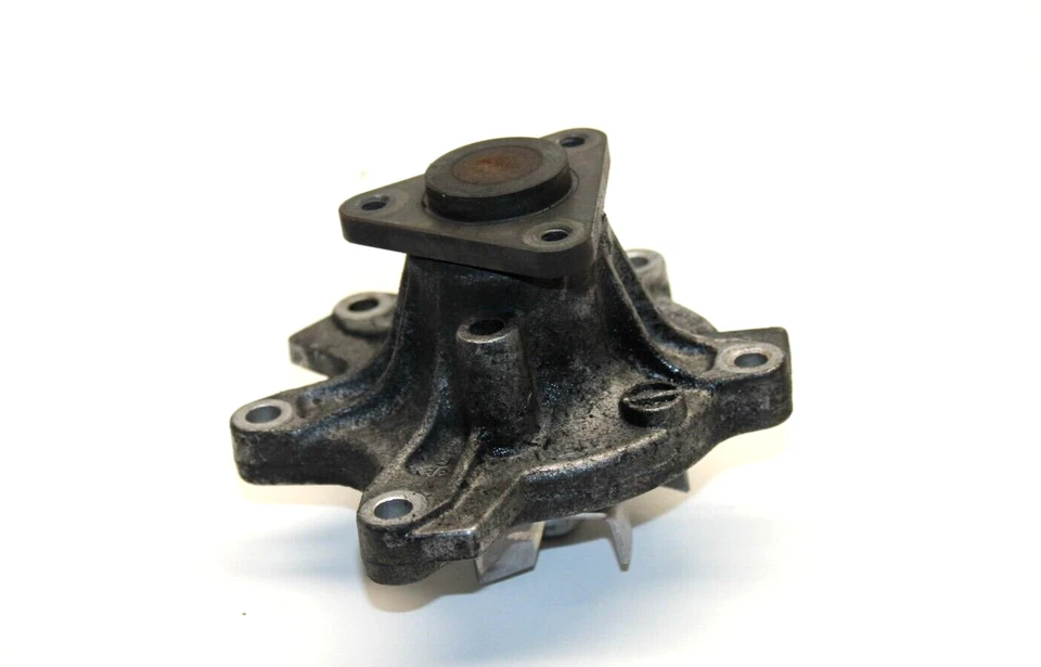 OEM WATER PUMP COOLANT For Toyota Yaris 2011-2018 (100) - Image 3 of 4