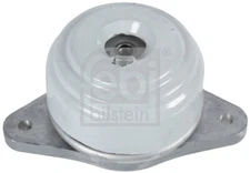 Febi Bilstein 29970 Engine Mounting for Mercedes Benz