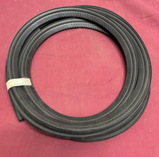 Mgb Factory Trunk Seal 374- 1980