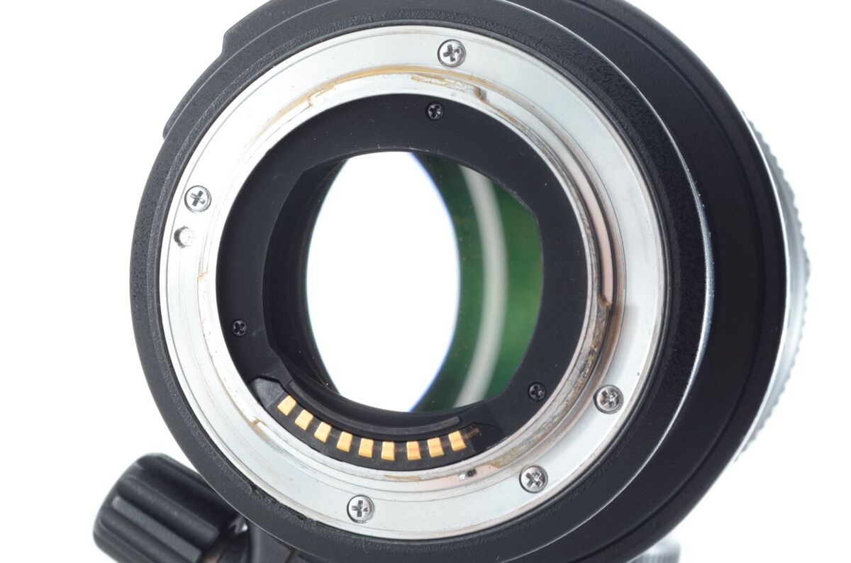 Excellent** OLYMPUS ZUIKO DIGITAL ED 35-100mm F2 for Four Excellent** OLYMPUS ZUIKO DIGITAL ED 35-100mm F2 for Four