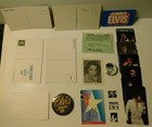 Picture 2 of 2