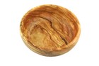 Bild 3 von 4