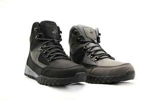 beverly hills polo boots