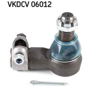 SKF Spurstangenkopf NFZ Vkdcv 06012