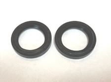 Essieu Land Rover DISCOVERY